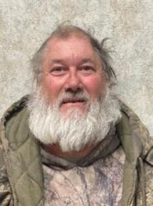 Dwayne G Jacobs a registered  of Wisconsin