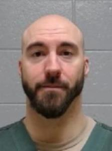 Paul R Hockett a registered  of Wisconsin