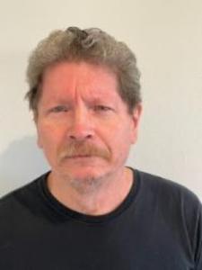 James A Kleindl a registered  of Wisconsin