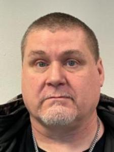 Andrew F Lochner a registered Sex Offender of Wisconsin