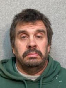 Carl L Boettcher a registered  of Wisconsin