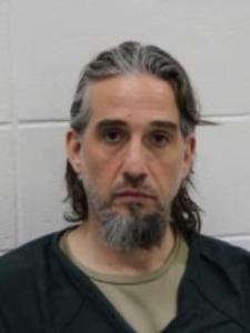Aaron G Martinez a registered Sex Offender of Wisconsin