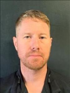 James L Peavy Jr a registered Sex Offender of South Carolina