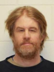 Scott R Coleman a registered Sex Offender of Wisconsin