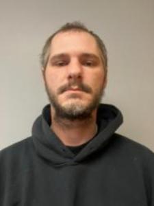 Michael James Mcabee a registered Sex Offender of Wisconsin