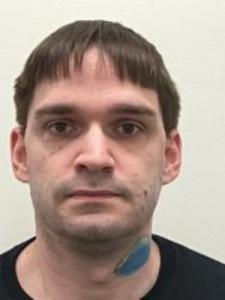 Kyle A Plzak a registered Sex Offender of Wisconsin