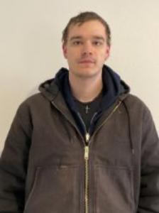 Semrau Chandlerjohn Bell a registered  of Wisconsin