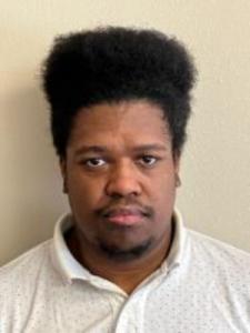 Trevon L Daniels a registered Sex Offender of Wisconsin