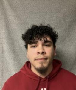 Azjohn H Hilson a registered  of Wisconsin