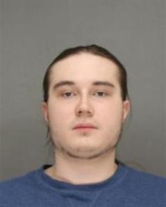 Cole Matthew Haase a registered  of Wisconsin