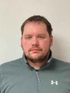 Michal Dufaj a registered Sex Offender of Illinois