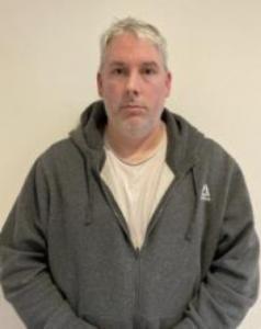 Scott Blair Fleischhacker a registered  of Wisconsin