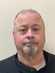 David Allen Denure a registered Sex Offender of Wisconsin