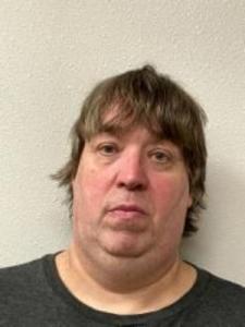 Richard Pope a registered  of Wisconsin