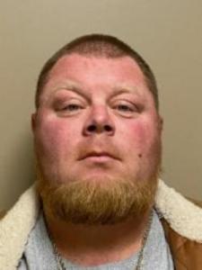 Chance Mccoy Cobb a registered Sex Offender of Wisconsin