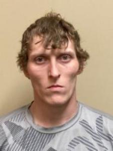 William Scott Mcpeck a registered Sex Offender of Wisconsin
