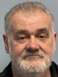 Brian D Clapper a registered Sex Offender of Wisconsin