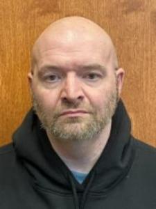 Leroy E Riegle a registered  of Wisconsin