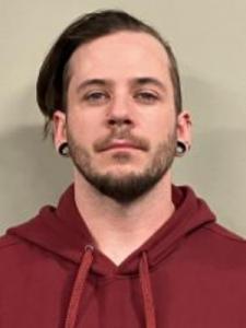 Jacob Anthony Zak a registered Sex Offender of Wisconsin