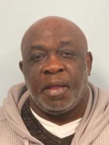 Perry Adams a registered Sex Offender of Wisconsin