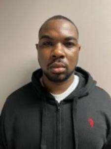 Daavion E Lee a registered  of Wisconsin