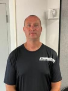 Dennis Lealiou a registered  of Wisconsin