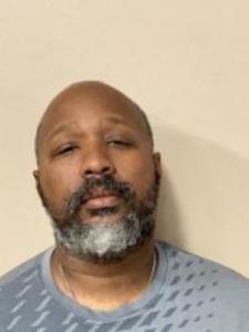 Andrew Blount a registered  of Wisconsin