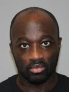 Osei Owusu Junior a registered Sex Offender of Wisconsin