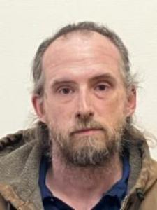 Blake Seslar a registered  of Wisconsin