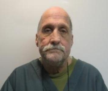 Carl R Hohn a registered Sex Offender of Wisconsin