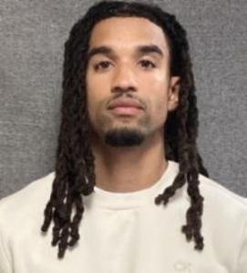 Dominic J Smedley a registered  of Wisconsin