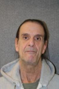 Donald M Miller a registered  of Wisconsin