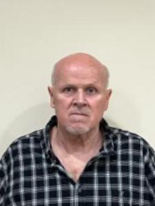 Terry L Rosin a registered Sex Offender of Wisconsin