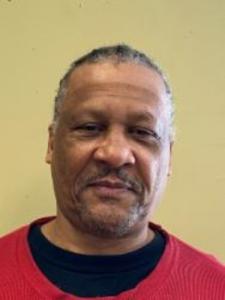 Odell Adams a registered  of Wisconsin