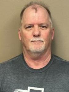 Kevin W Buckli a registered  of Wisconsin