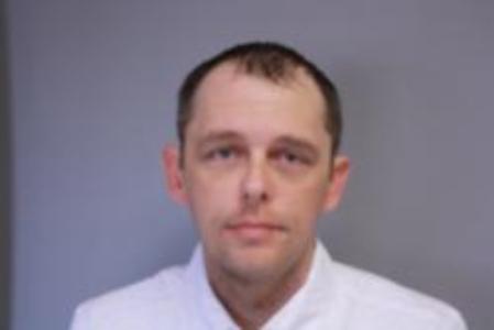 David T Neumann a registered  of Wisconsin