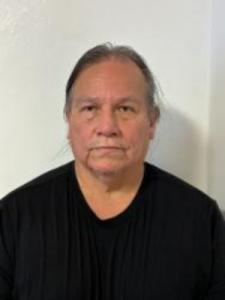 William Julius a registered Sex Offender of Wisconsin