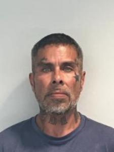 David G Hernandez a registered  of Wisconsin