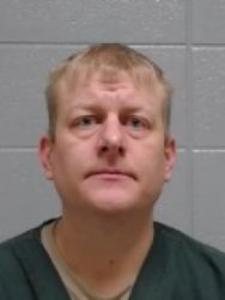 Joshuah Charles Koboldt a registered Sex Offender of Wisconsin