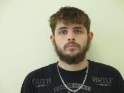 Malaki R Draheim a registered Sex Offender of Wisconsin