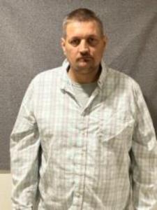 Thomas W Sellers a registered  of Minnesota