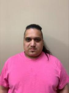 Michael F Krause a registered Sex Offender of Wisconsin