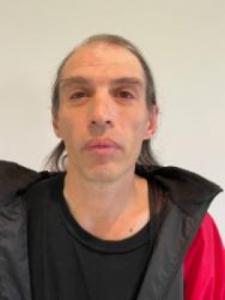 Jerome G Schmidt a registered  of Wisconsin