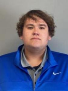 Ethan Edwardbram Briner a registered Sex Offender of Wisconsin