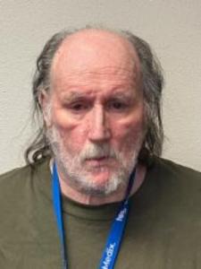 Michael T Smulders a registered Sex Offender of Wisconsin