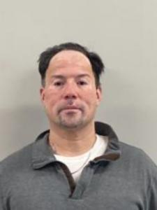 Richard E Garcia a registered Sex Offender of Wisconsin