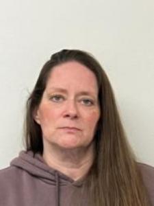 Rae Ann Vandyke a registered Sex Offender of Wisconsin
