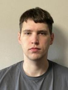 Alexander M Kingston a registered  of Wisconsin