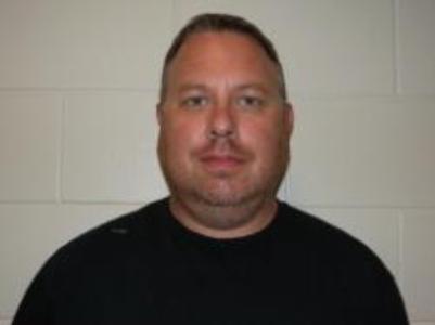 Christopher Sciarini a registered  of Florida