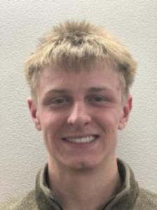 Ethan Michael Smith a registered Sex Offender of Wisconsin